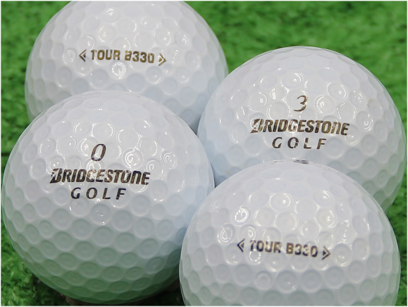 yANzBRIDGESTONE GOLFiuaXgj TOUR B330 p[zCg 2015Nf 1