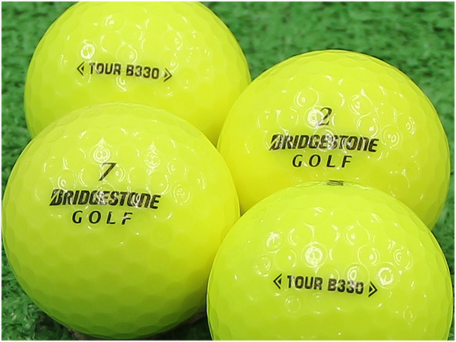 yANzBRIDGESTONE GOLFiuaXgj TOUR B330 CG[ 2014Nf 1