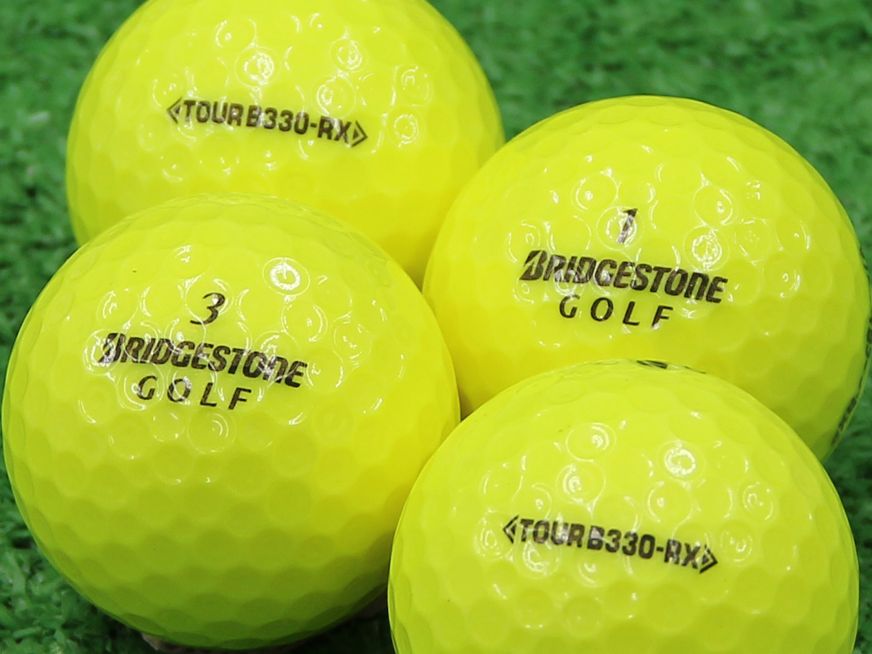 yANzBRIDGESTONE GOLFiuaXgj TOUR B330-RX CG[ 2014Nf 1