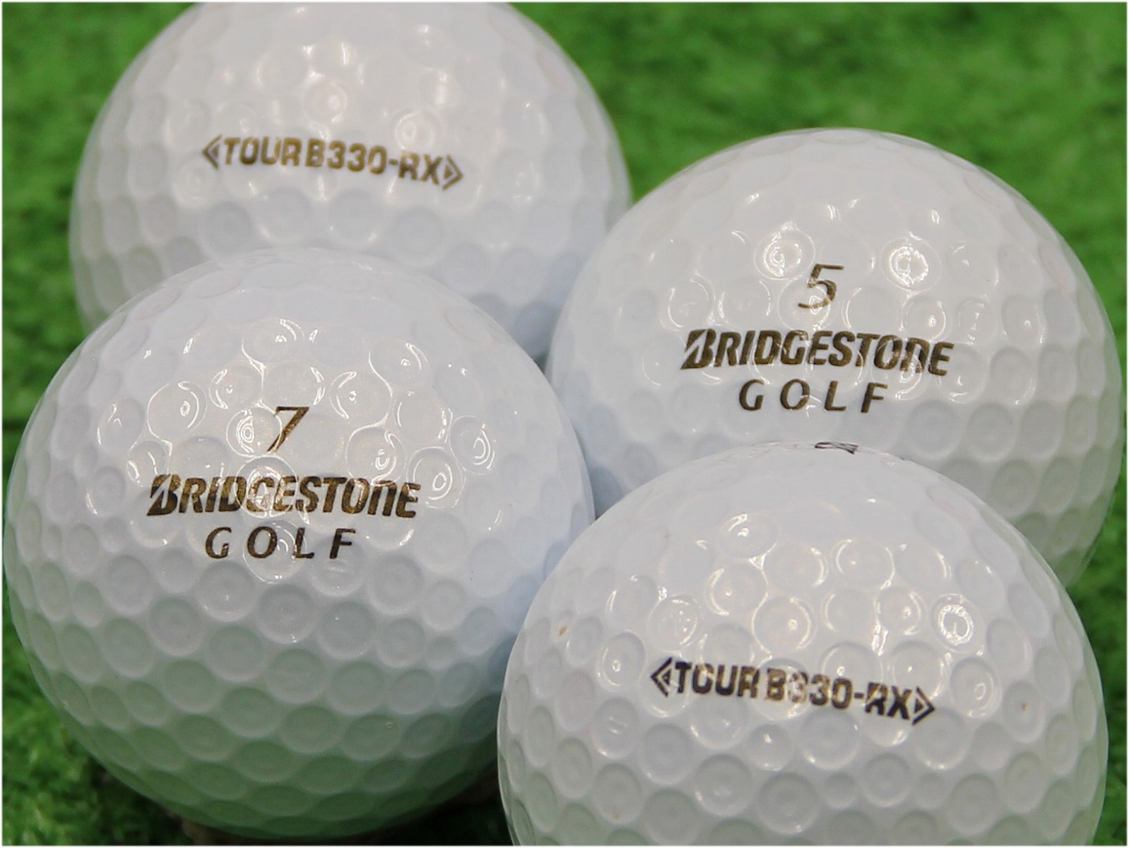 yANzBRIDGESTONE GOLFiuaXgj TOUR B330-RX p[zCg 2015Nf 1