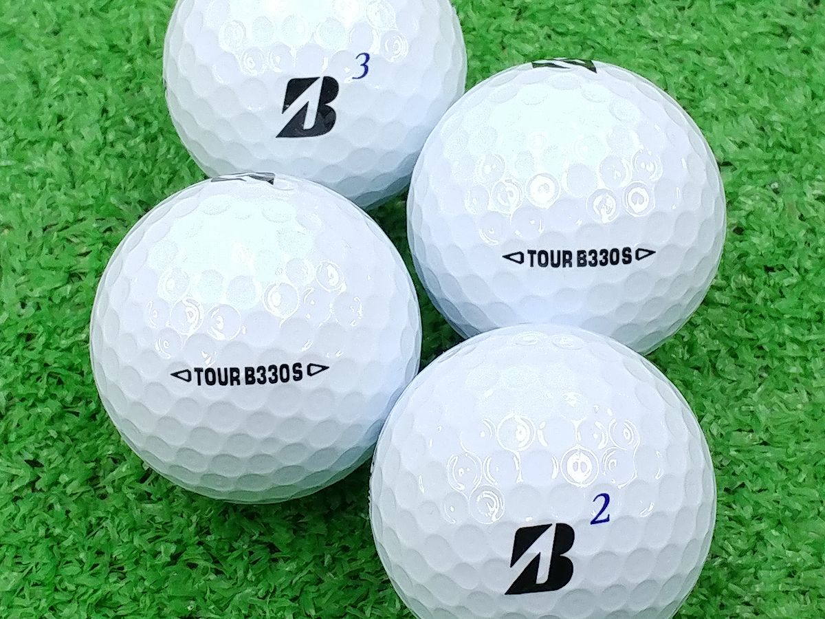 yANzBRIDGESTONE GOLFiuaXgj TOUR B330 S zCg 2016Nf B}[NGfBV 1