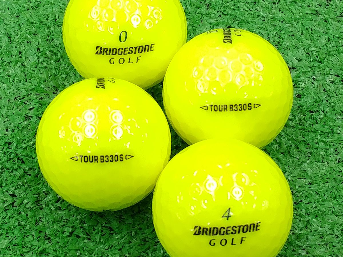 yANzBRIDGESTONE GOLFiuaXgj TOUR B330 S CG[ 2016Nf 1