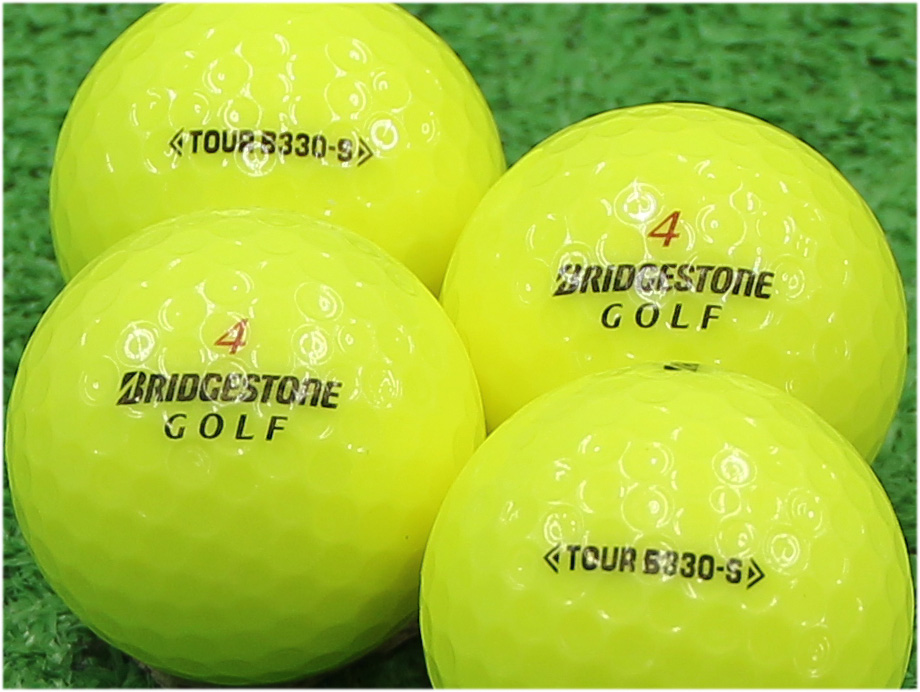 yANzBRIDGESTONE GOLFiuaXgj TOUR B330-S CG[ 2014Nf 1