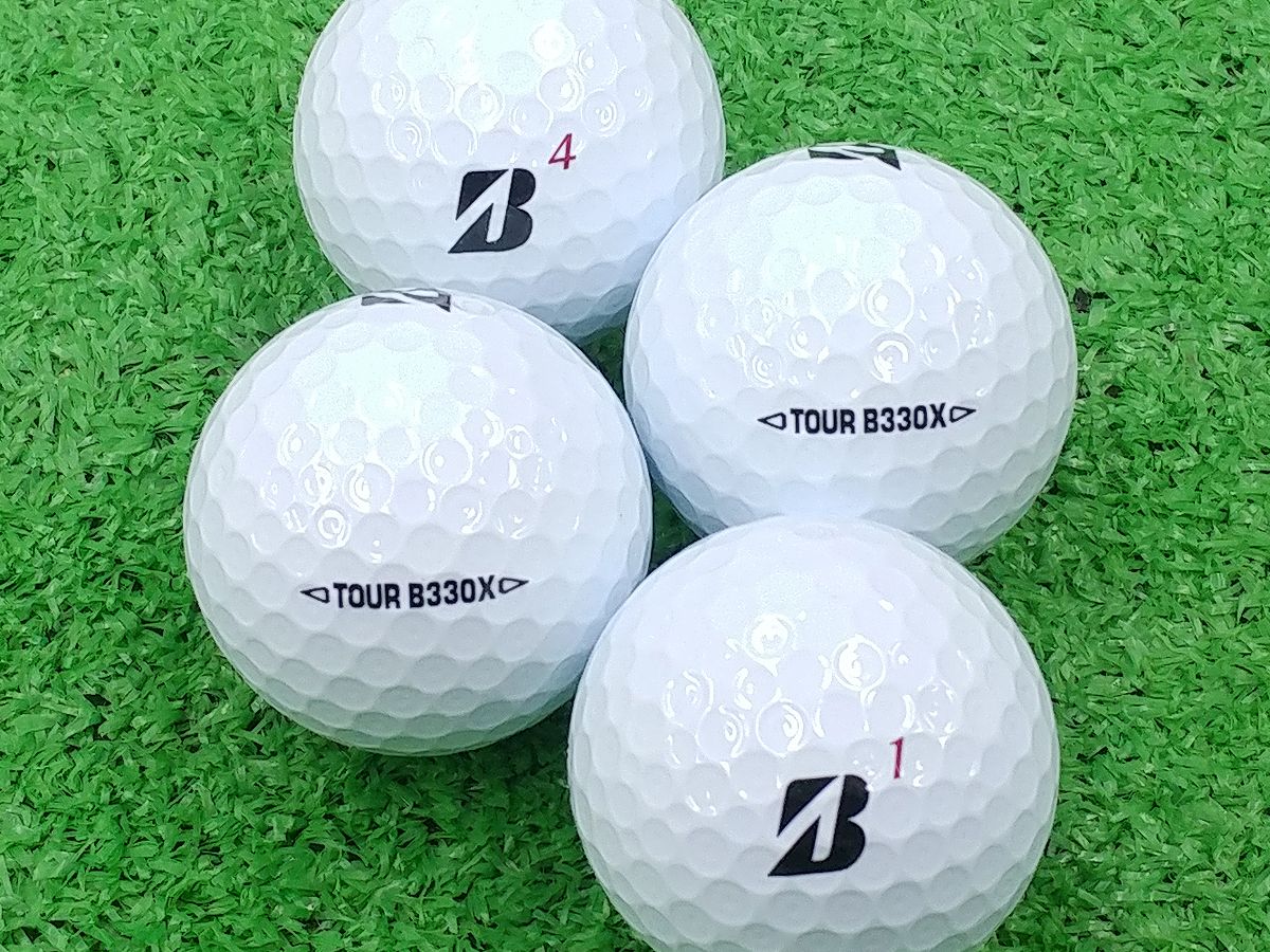 yANzBRIDGESTONE GOLFiuaXgj TOUR B330 X zCg 2016Nf B}[NGfBV 1