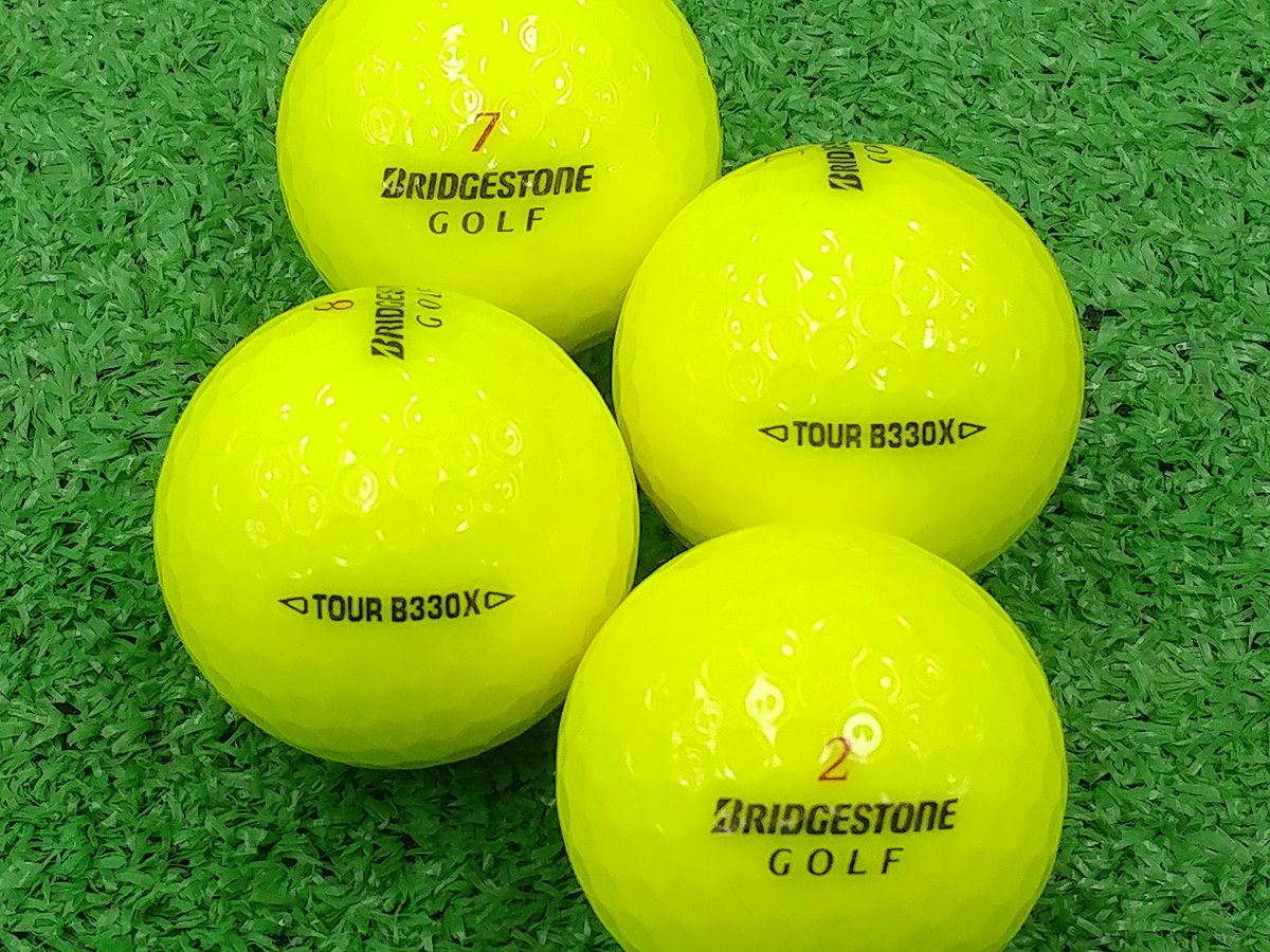 yANzBRIDGESTONE GOLFiuaXgj TOUR B330 X CG[ 2016Nf 1