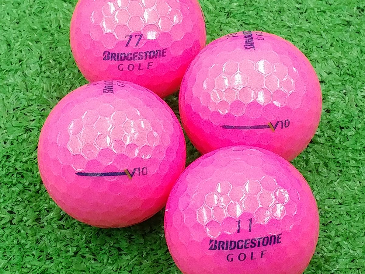 yANzBRIDGESTONE GOLFiuaXgj TOUR B V10 sN 2016Nf 1