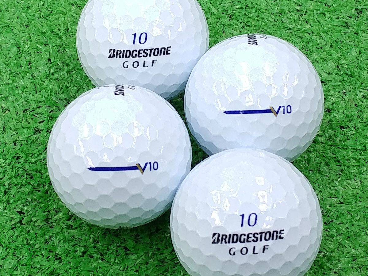 yANzBRIDGESTONE GOLFiuaXgj TOUR B V10 zCg 2016Nf 1