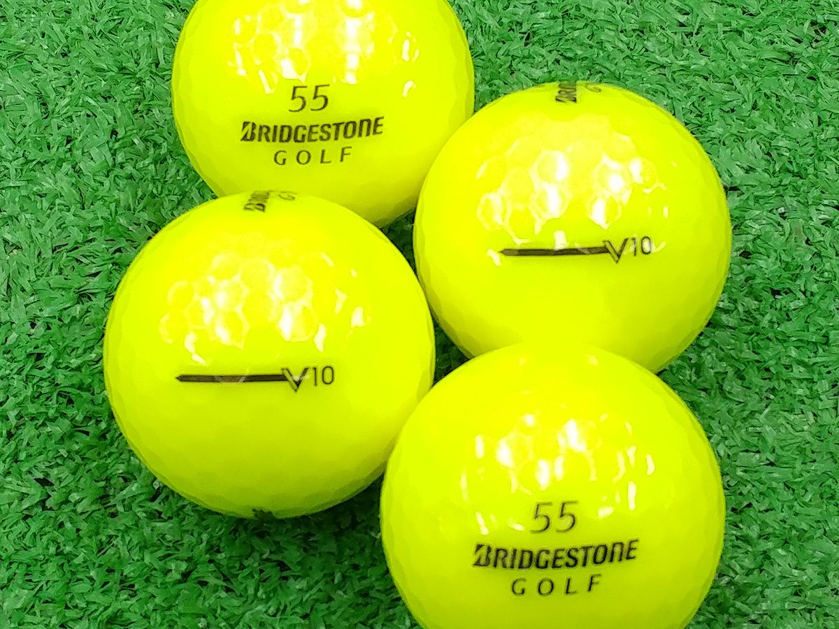 yANzBRIDGESTONE GOLFiuaXgj TOUR B V10 CG[ 2016Nf 1