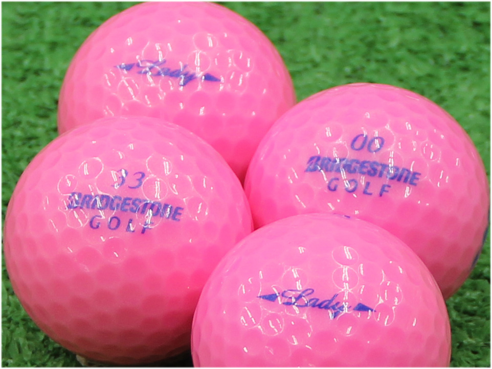 yANzBRIDGESTONE GOLFiuaXgj LADY sN 2015Nf 1