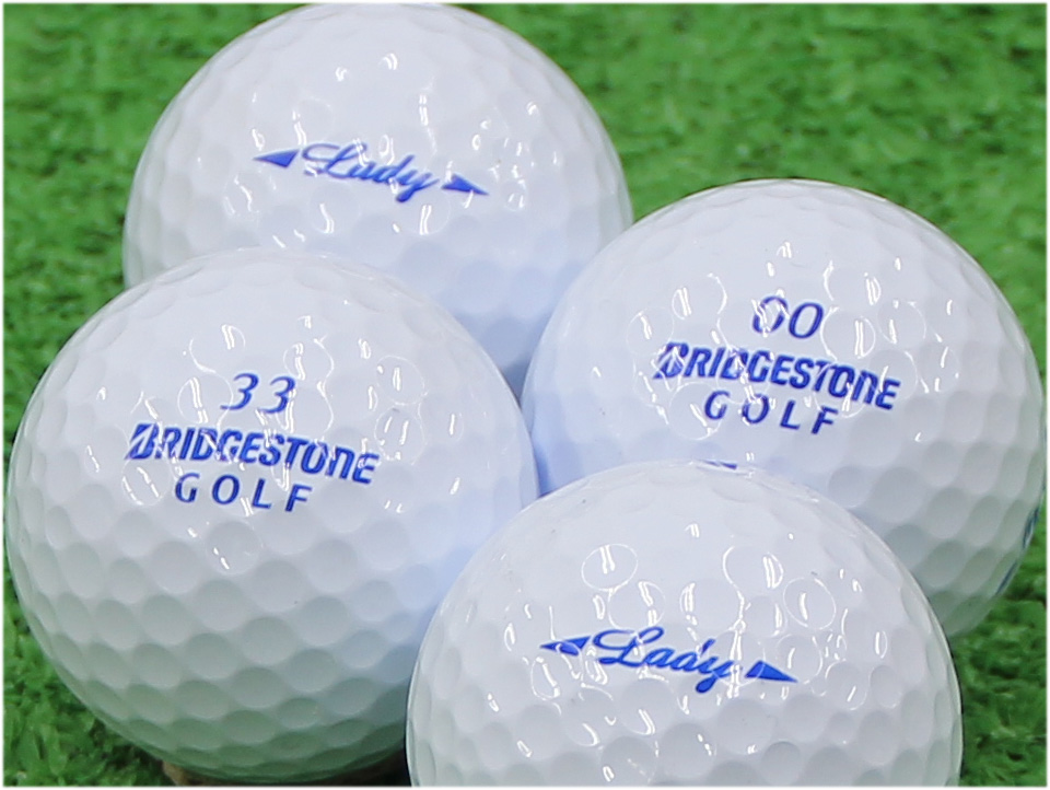 yANzBRIDGESTONE GOLFiuaXgj LADY zCg 2015Nf 1