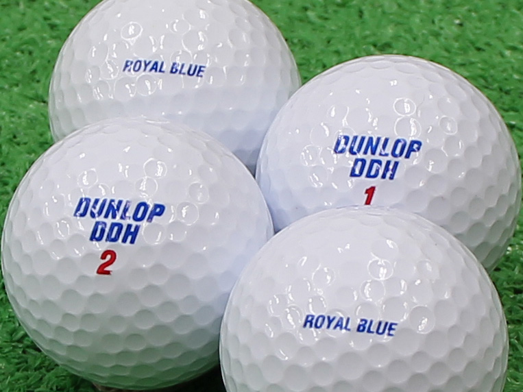 yANzDDH TOURSPECIAL ROYALBLUE u[ 1