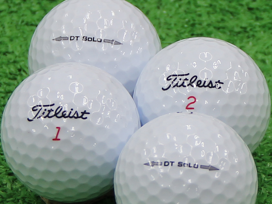 yANzTitleisti^CgXgj DT SoLo 2014Nf 1