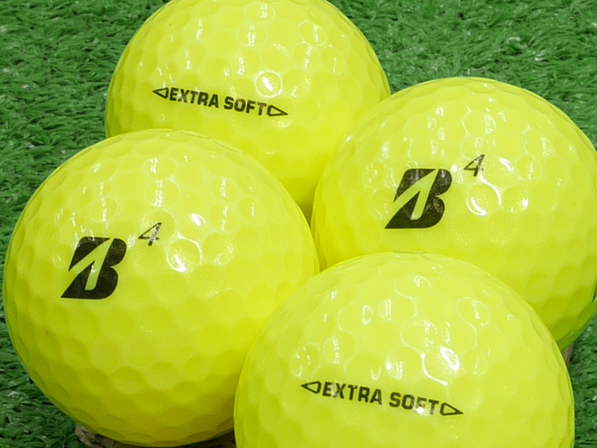 yANzBRIDGESTONE GOLFiuaXgj EXTRA SOFT CG[ 2019Nf 1