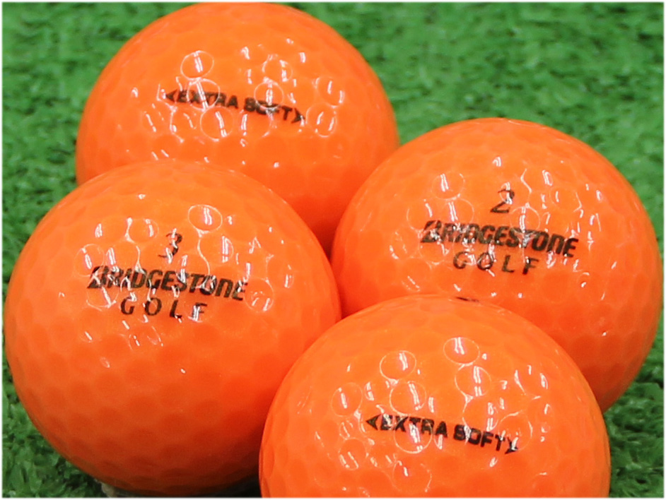 yANzBRIDGESTONE GOLFiuaXgj EXTRA SOFT IW 2015Nf 1