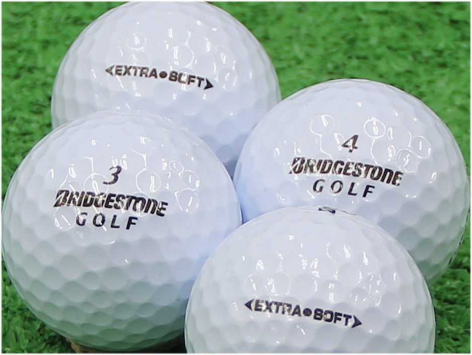 yANzBRIDGESTONE GOLFiuaXgj EXTRA SOFT p[zCg 2015Nf 1