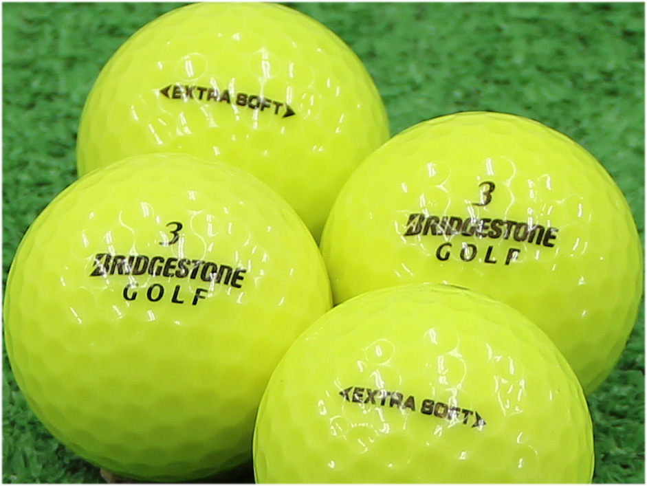 yANzBRIDGESTONE GOLFiuaXgj EXTRA SOFT CG[ 2015Nf 1