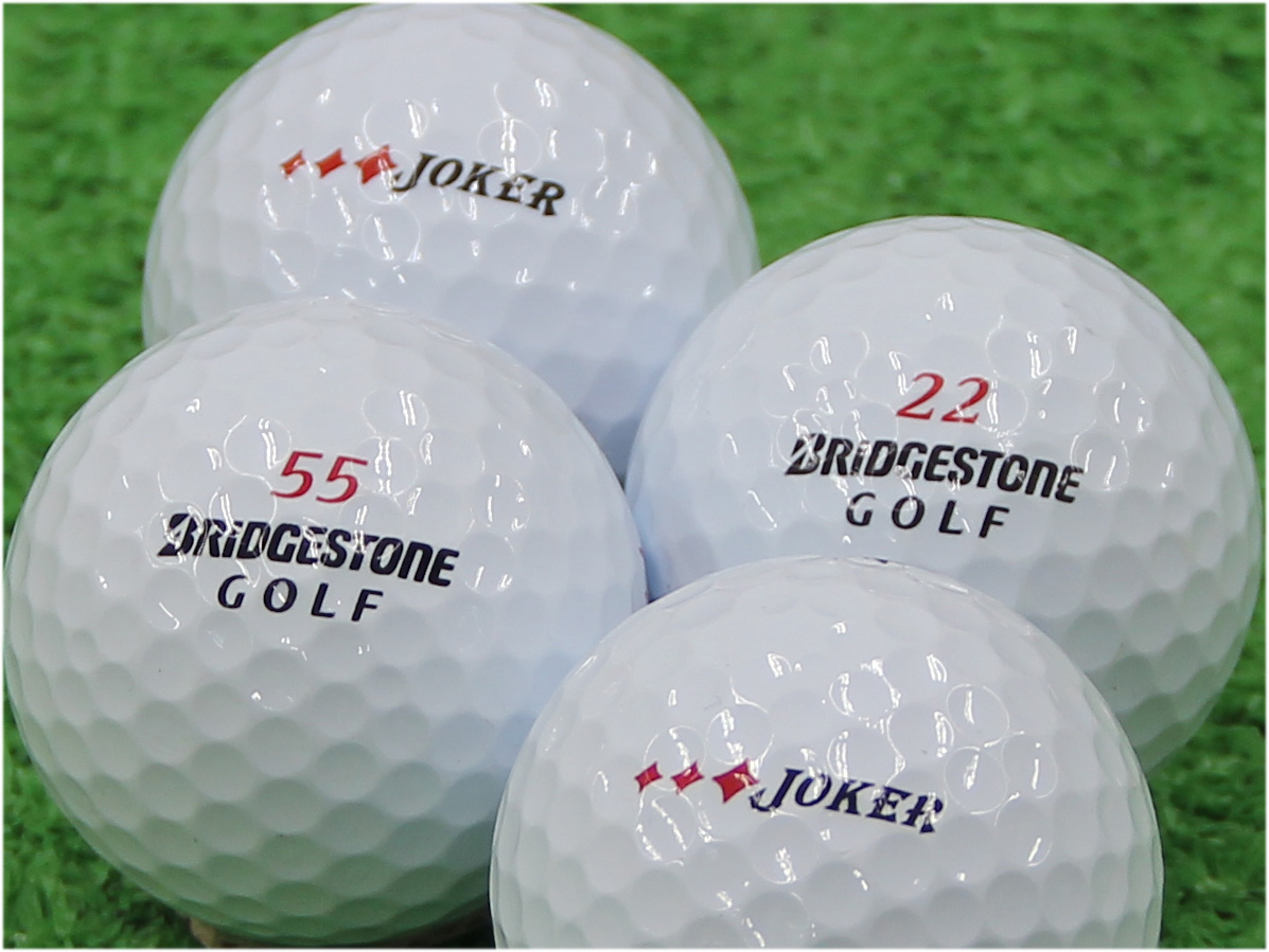 yANzBRIDGESTONE GOLFiuaXgj JOKER zCg 2015Nf 1