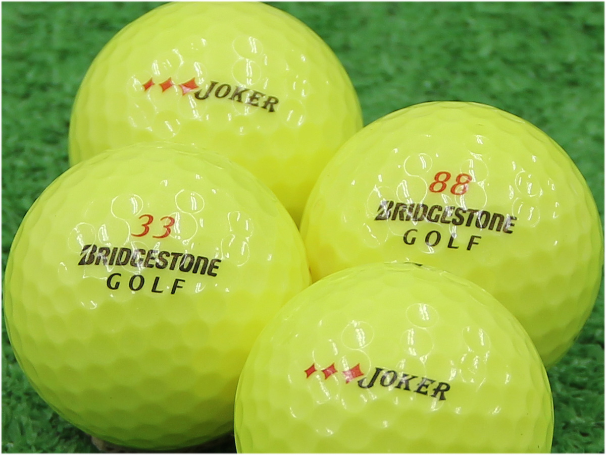 yANzBRIDGESTONE GOLFiuaXgj JOKER CG[ 2015Nf 1