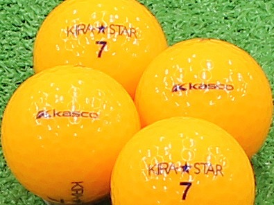 yANzKascoiLXRj KIRASTAR IW 2013Nf 1