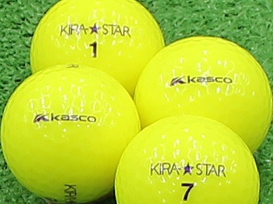 yANzKascoiLXRj KIRASTAR CG[ 2013Nf 1