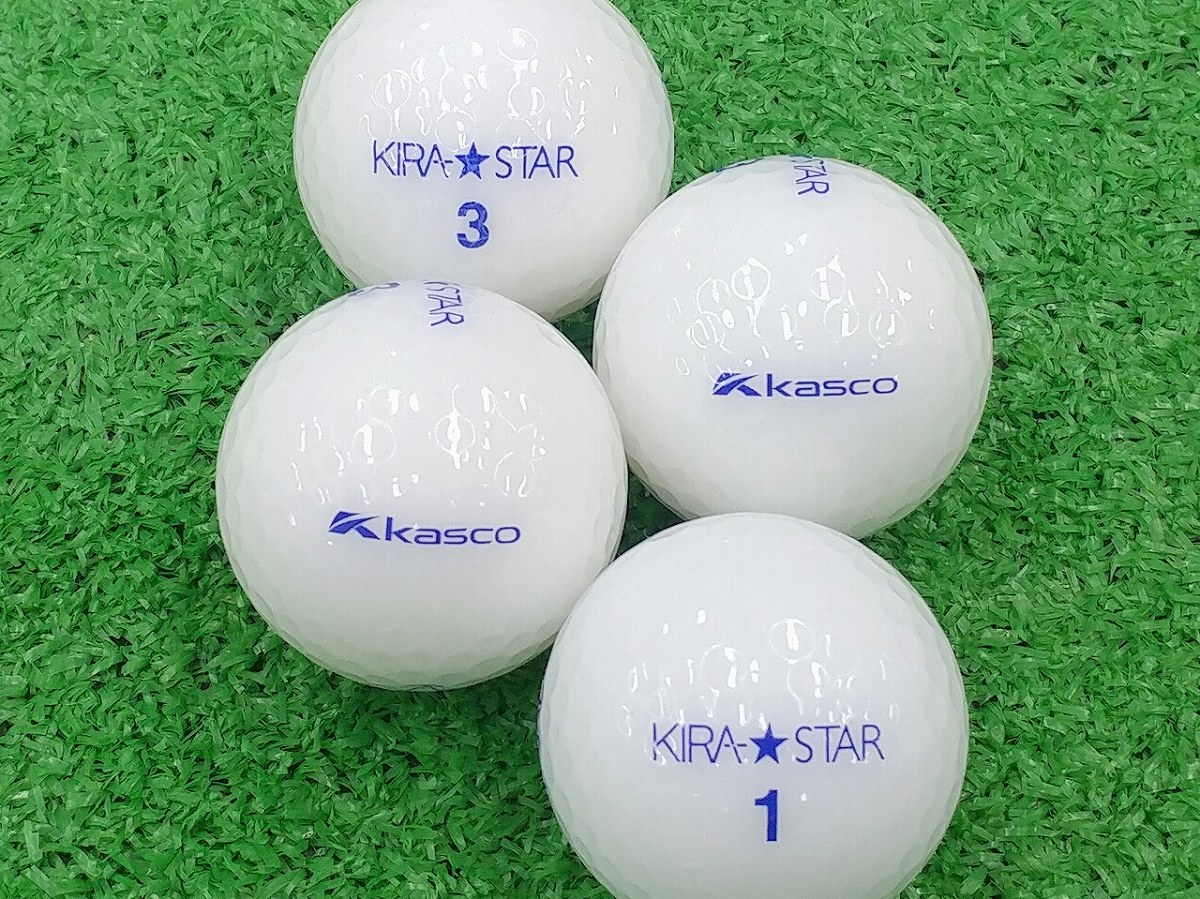 yANzKascoiLXRj KIRASTAR zCg 2015Nf 1