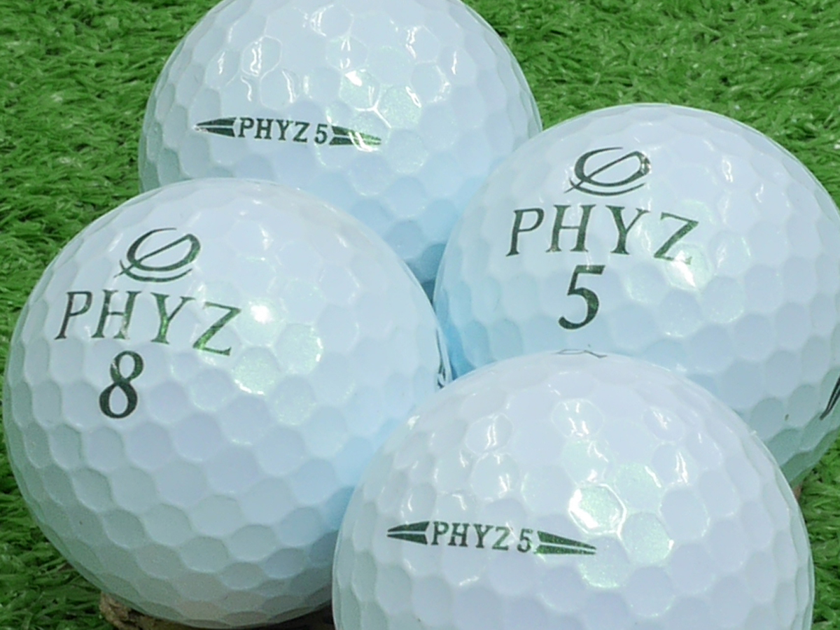 yANzBRIDGESTONE GOLFiuaXgj PHYZ p[O[ 2019Nf 1