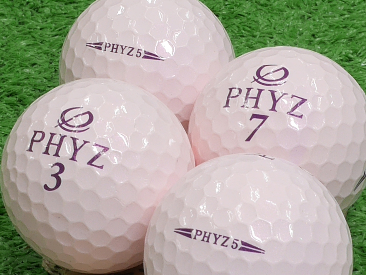 yANzBRIDGESTONE GOLFiuaXgj PHYZ p[sN 2019Nf 1