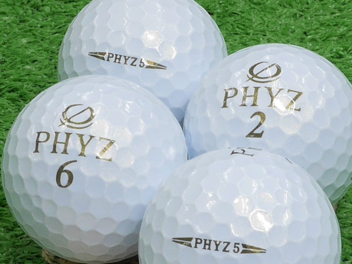 yANzBRIDGESTONE GOLFiuaXgj PHYZ p[zCg 2019Nf 1