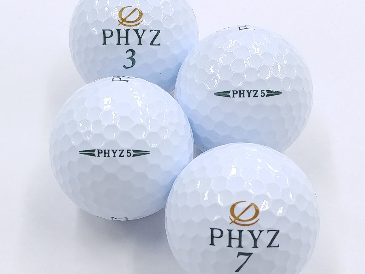 yANzBRIDGESTONE GOLFiuaXgj PHYZ zCg 2019Nf 1