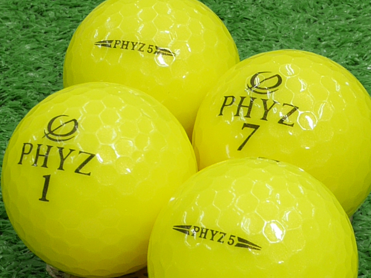 yANzBRIDGESTONE GOLFiuaXgj PHYZ CG[ 2019Nf 1