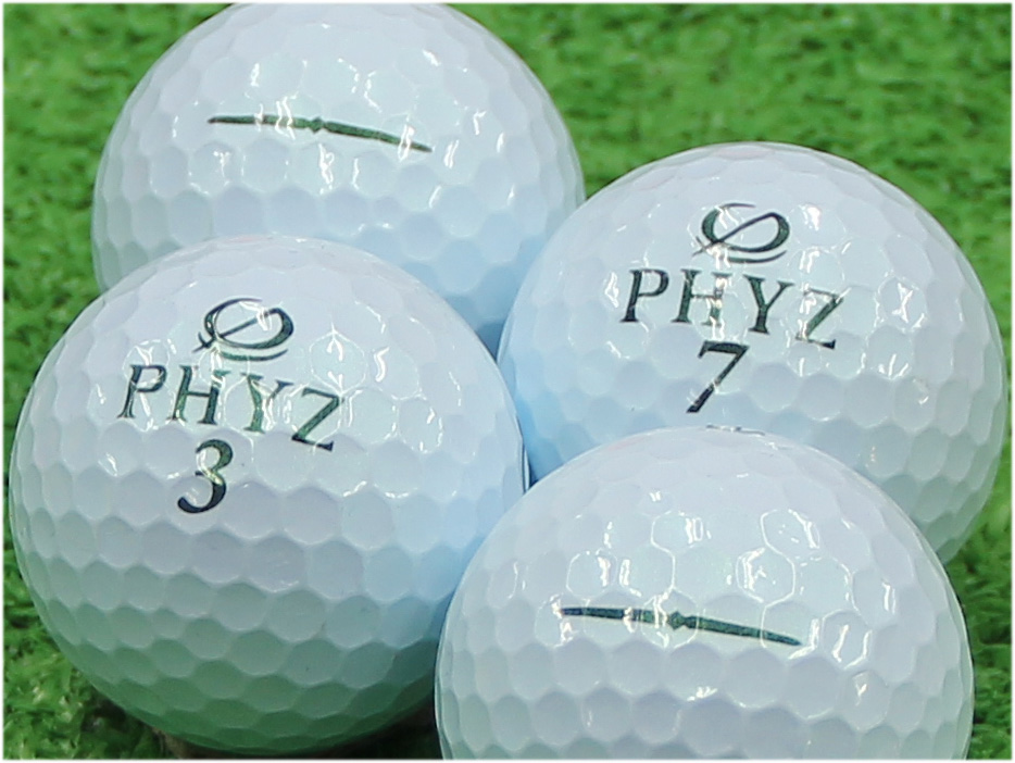 yANzBRIDGESTONE GOLFiuaXgj PHYZ p[O[ 2015Nf 1