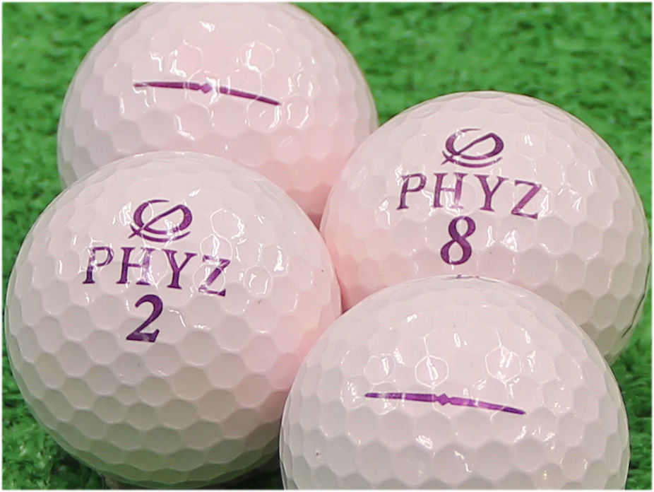 yANzBRIDGESTONE GOLFiuaXgj PHYZ p[sN 2015Nf 1