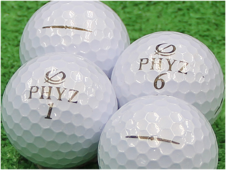 yANzBRIDGESTONE GOLFiuaXgj PHYZ p[zCg 2015Nf 1