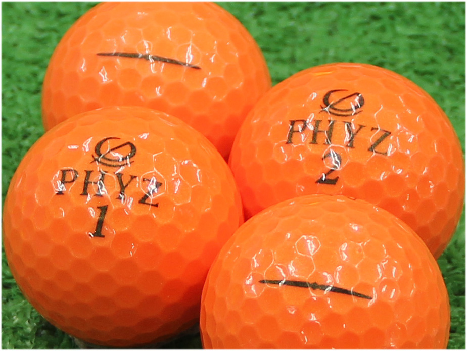 yANzBRIDGESTONE GOLFiuaXgj PHYZ X[p[IW 2015Nf 1