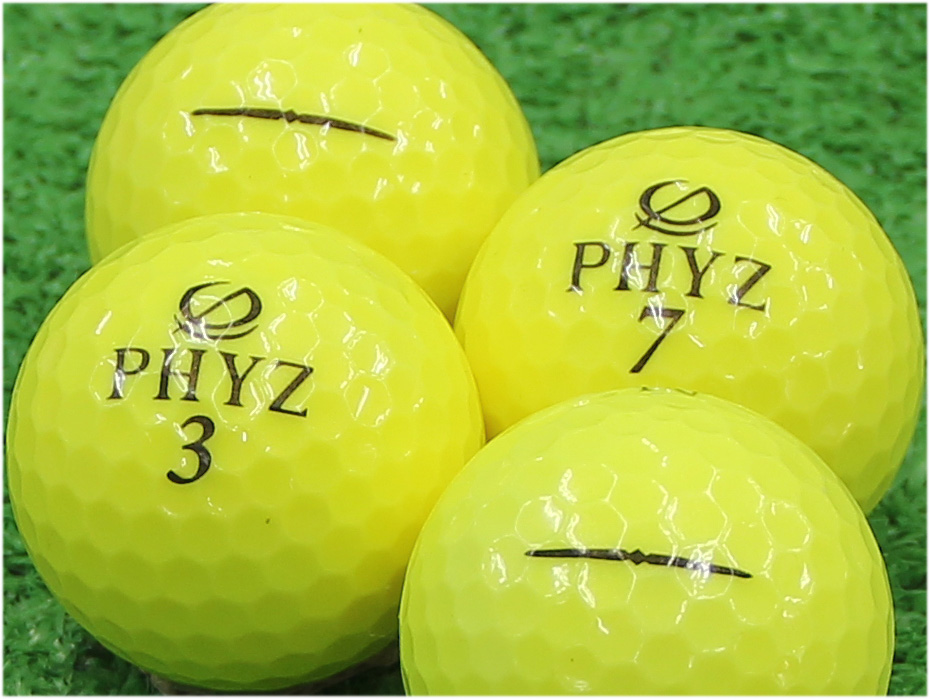 yANzBRIDGESTONE GOLFiuaXgj PHYZ X[p[CG[ 2015Nf 1