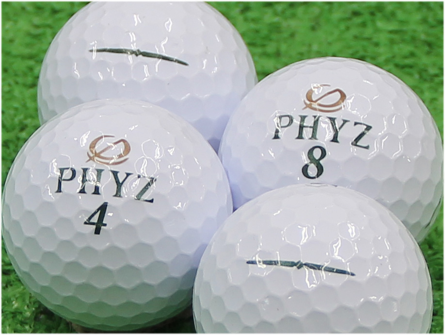 yANzBRIDGESTONE GOLFiuaXgj PHYZ zCg 2015Nf 1