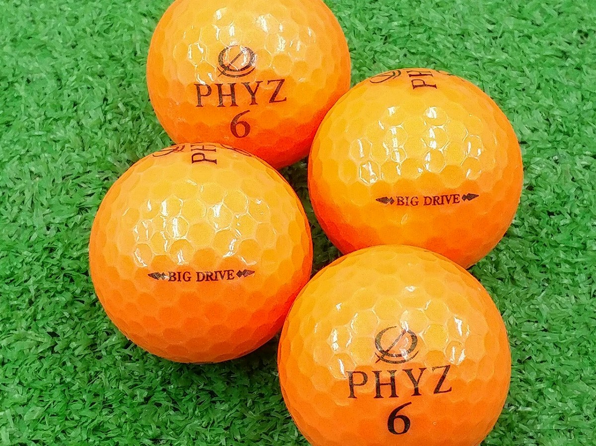 yANzBRIDGESTONE GOLFiuaXgj PHYZ BIG DRAIVE IW 2017Nf 1