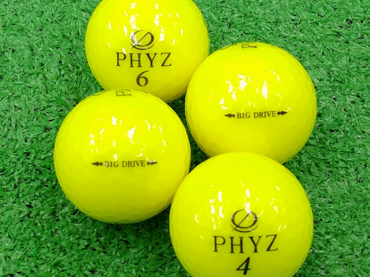 yANzBRIDGESTONE GOLFiuaXgj PHYZ BIG DRAIVE CG[ 2017Nf 1