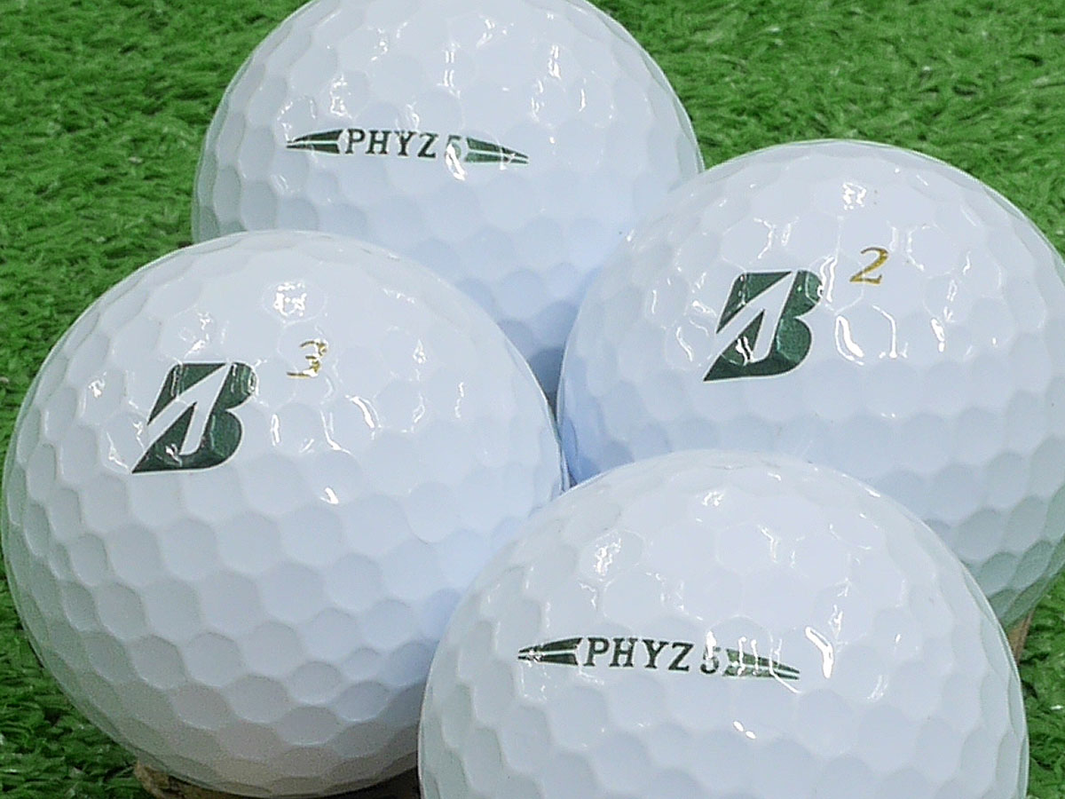 yANzBRIDGESTONE GOLFiuaXgj PHYZ B}[NEdition zCg 2020Nf 1