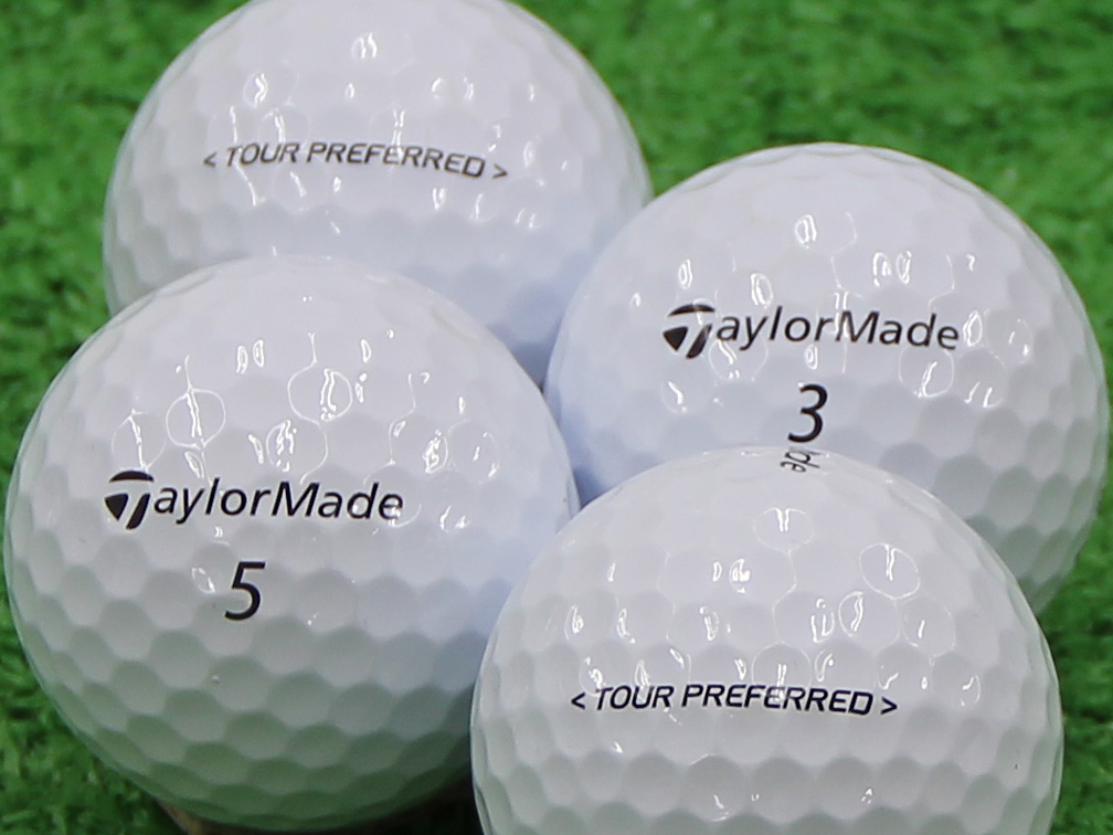 yANzTaylor Madeie[[Chj TOUR PREFERRED 2014Nf 1