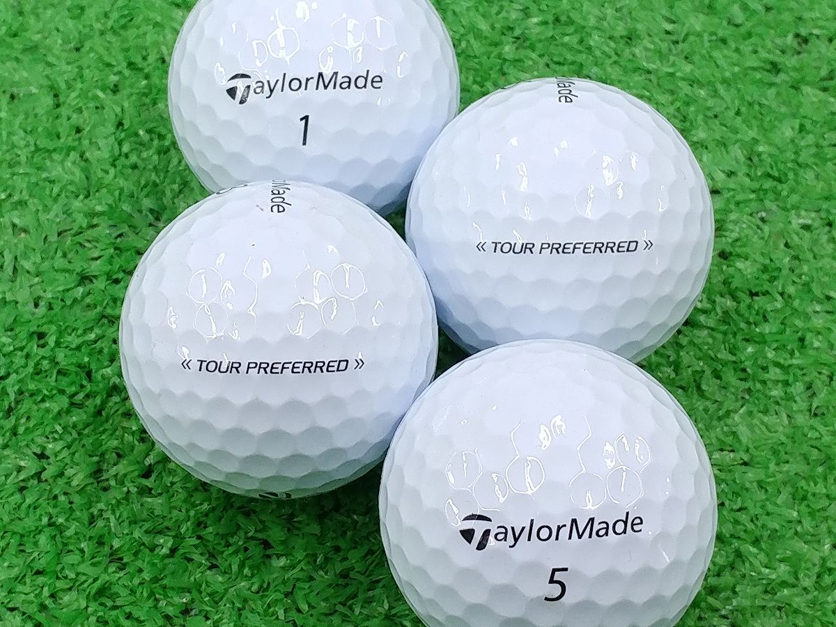 yANzTaylor Madeie[[Chj TOUR PREFERRED 2016Nf 1