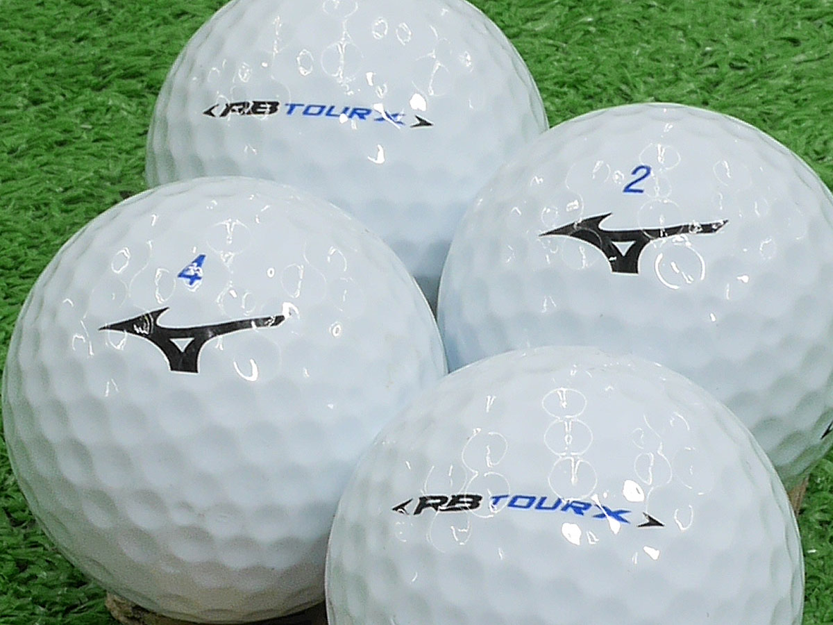 Amazon.co.jp: ロストボール Lost Ball ボール マーカー入りロストボール 50個セット 50個入り : スポーツ＆アウトドア
