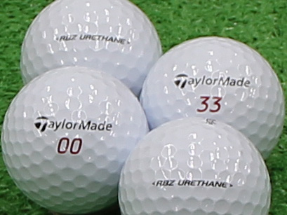 yANzTaylor Madeie[[Chj RBZ URETHANEiROCKETBALLZ E^j 2013Nf 1