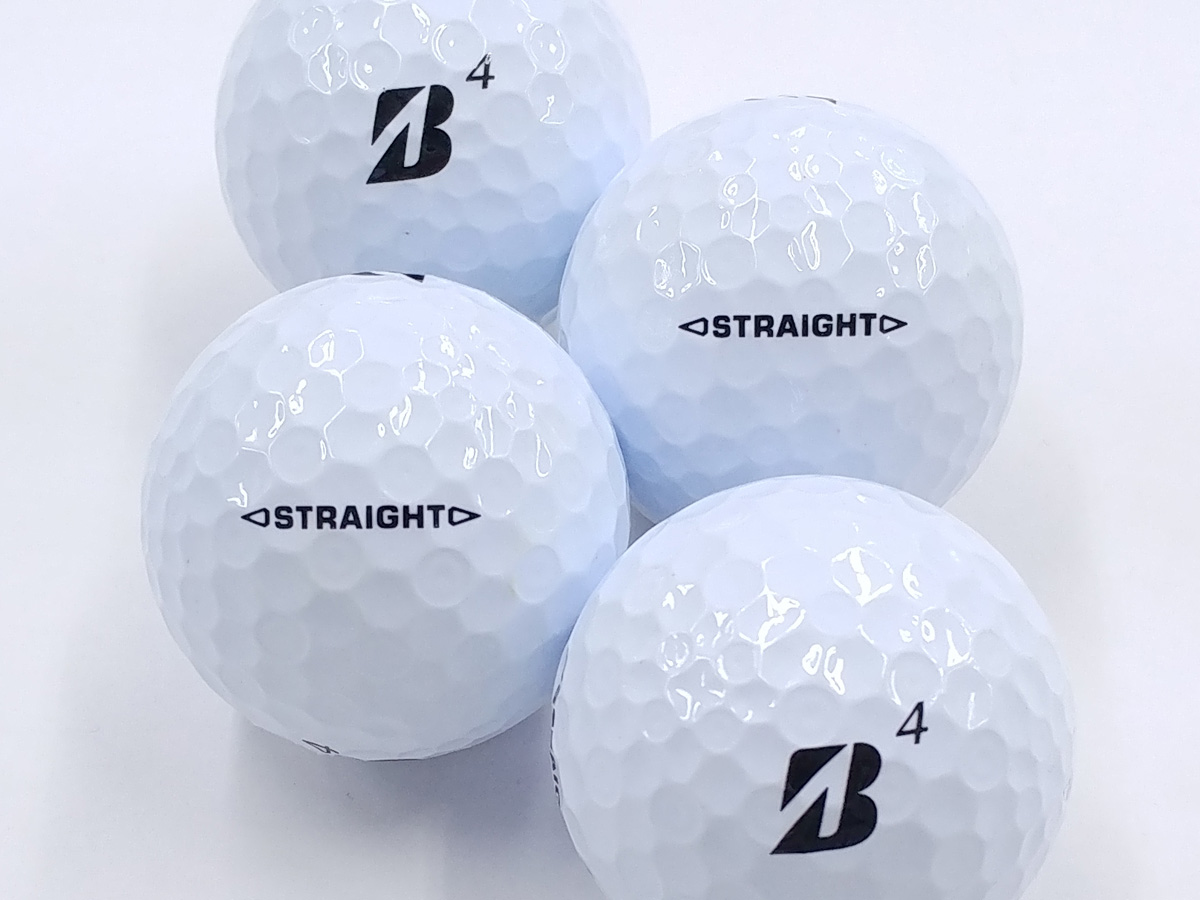 yANzBRIDGESTONE GOLFiuaXgj SUPER STRAIGHT zCg 2019Nf 1