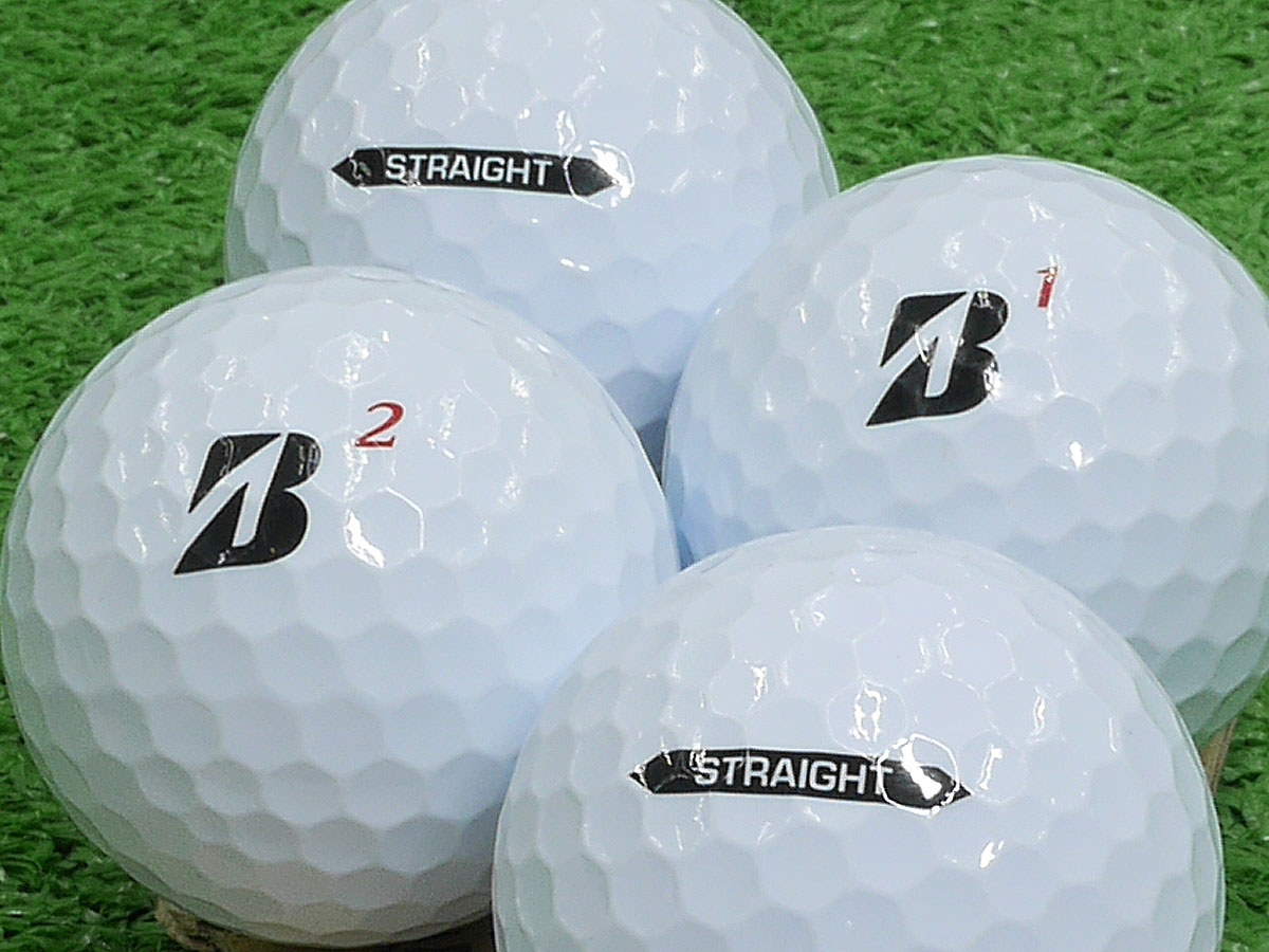 yANzBRIDGESTONE GOLFiuaXgj SUPER STRAIGHT zCg 2021Nf 1