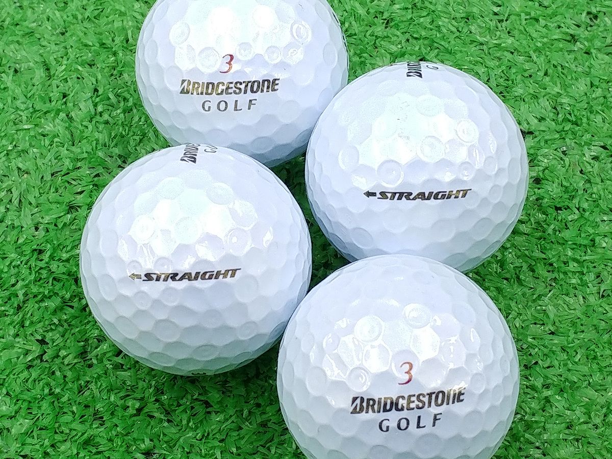 yANzBRIDGESTONE GOLFiuaXgj SUPER STRAIGHT p[zCg 2017Nf 1