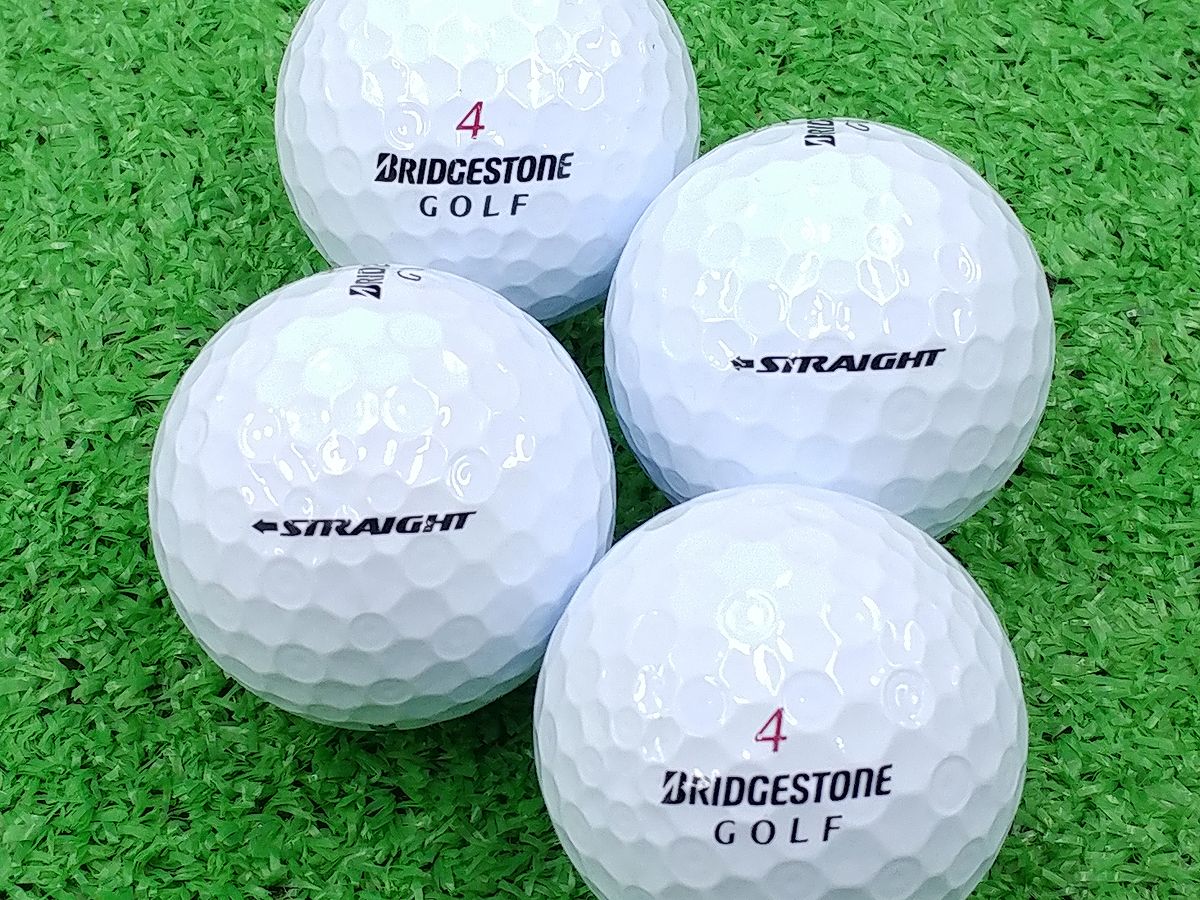 yANzBRIDGESTONE GOLFiuaXgj SUPER STRAIGHT zCg 2017Nf 1