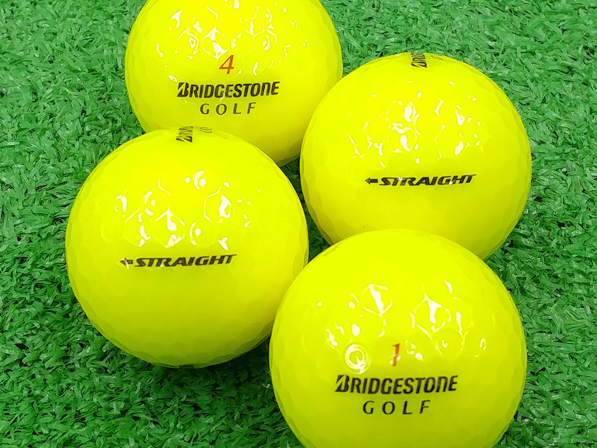 yANzBRIDGESTONE GOLFiuaXgj SUPER STRAIGHT CG[ 2017Nf 1