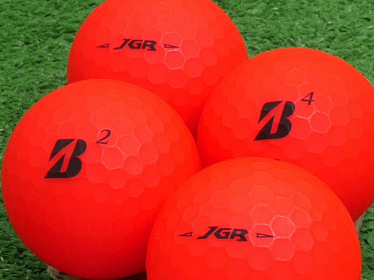 yANzBRIDGESTONE GOLFiuaXgj TOUR B JGR }bgbh 2021Nf 1