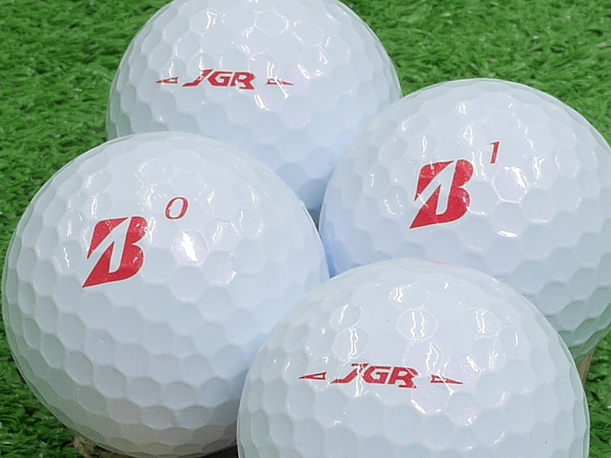 yANzBRIDGESTONE GOLFiuaXgj TOUR B JGR p[sN 2021Nf 1